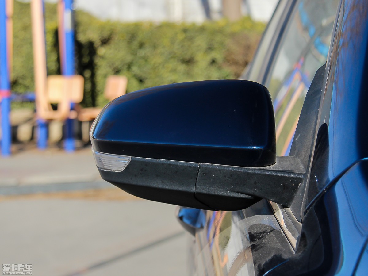 2015˹ 1.5L քӕr