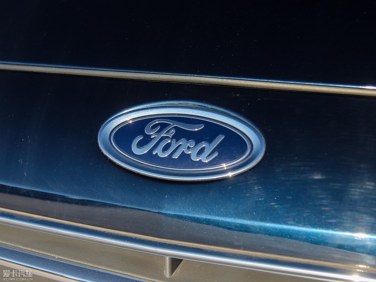 2015˹ 1.5L քӕr