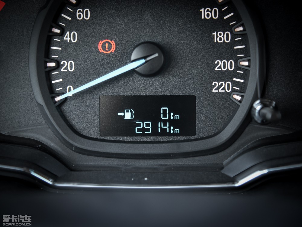 2015˹ 1.5L քӕr