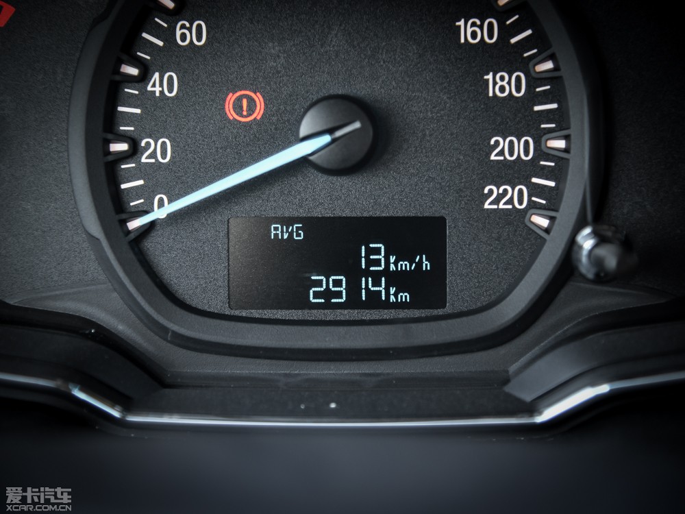 2015˹ 1.5L քӕr