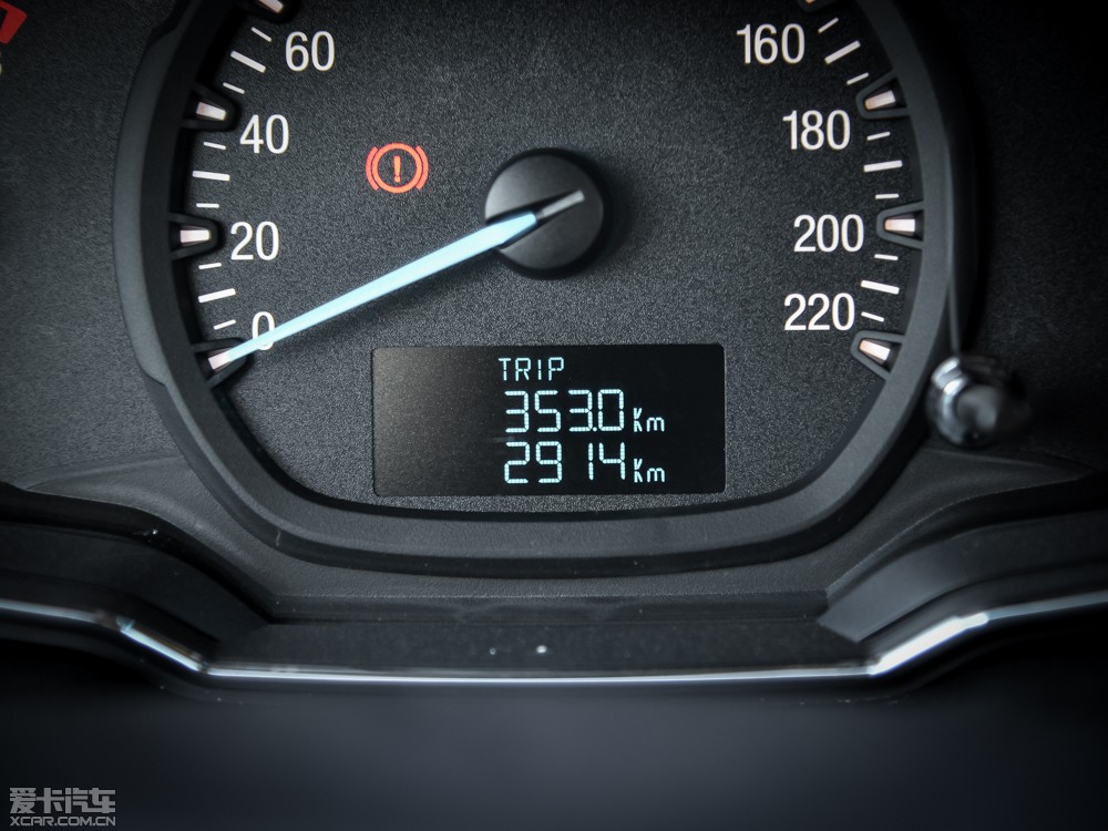 2015˹ 1.5L քӕr