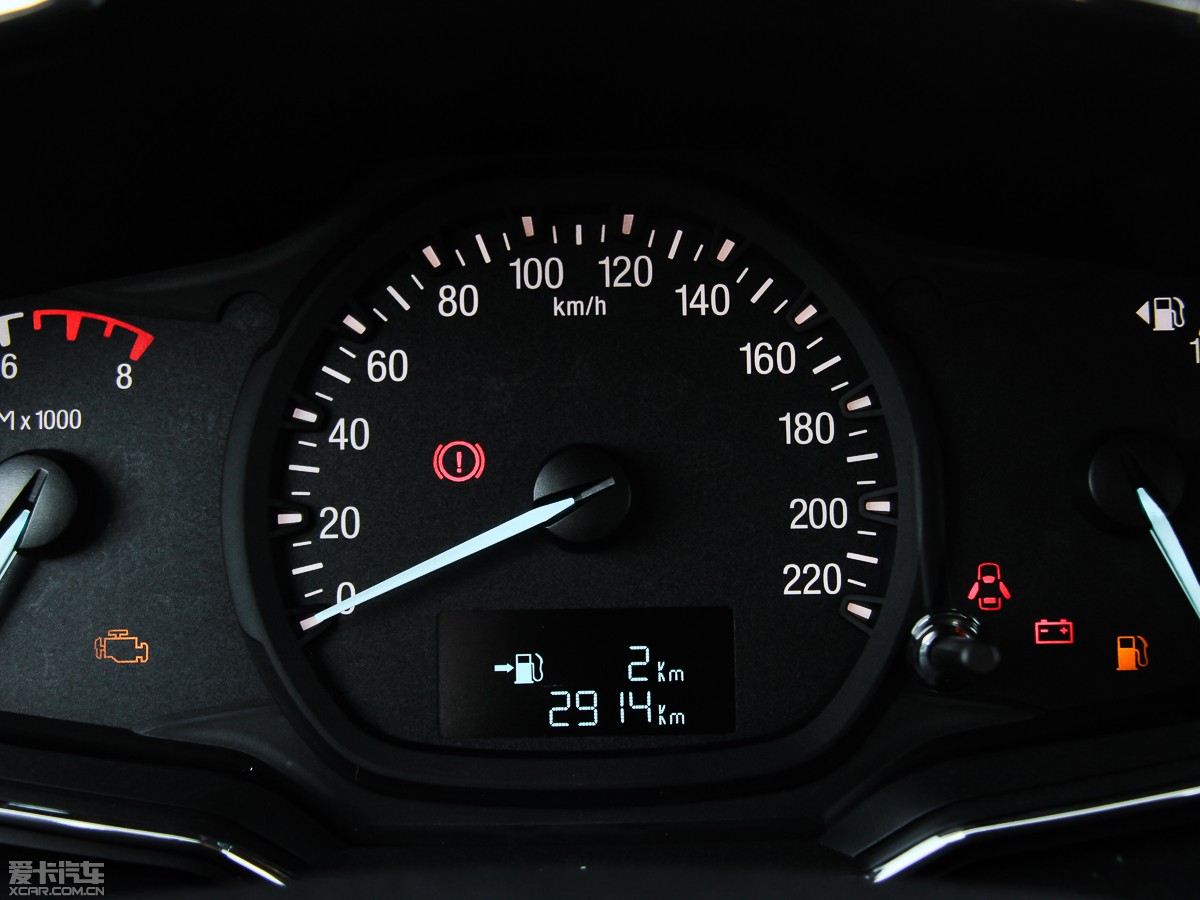 2015˹ 1.5L քӕr