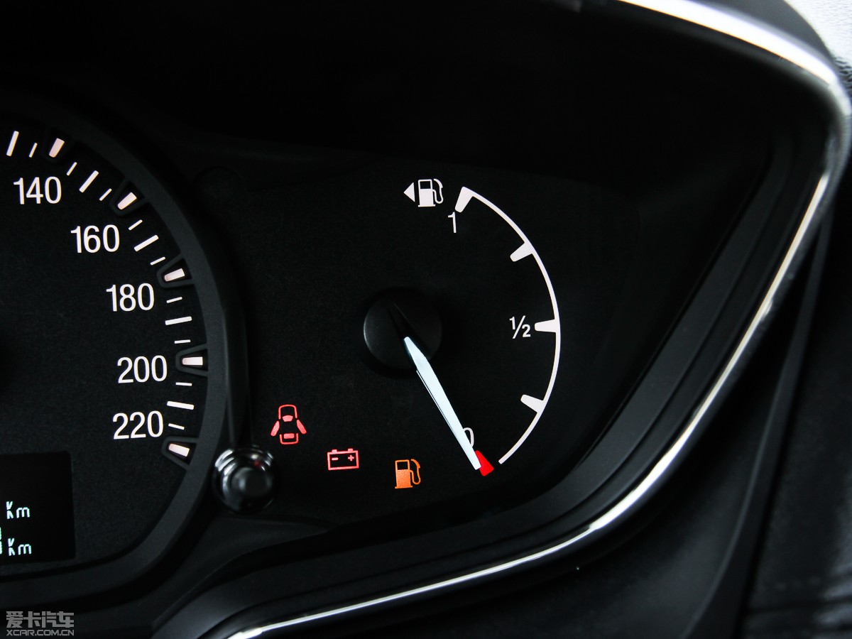 2015˹ 1.5L քӕr