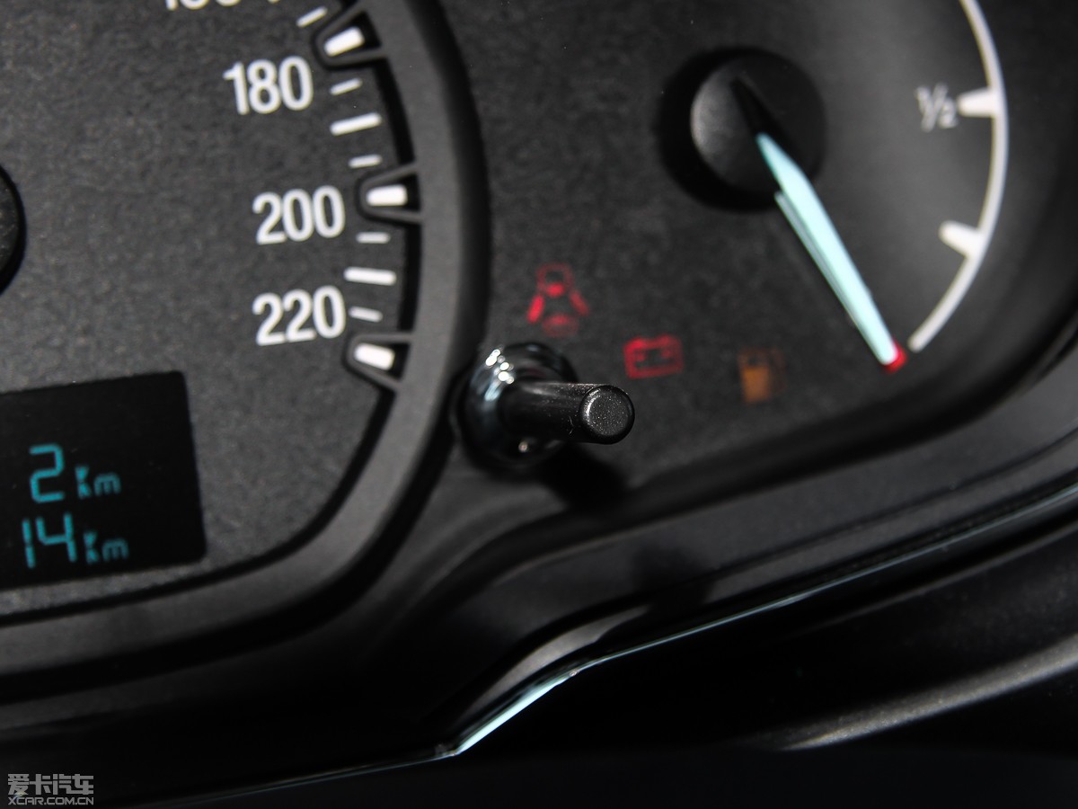 2015˹ 1.5L քӕr