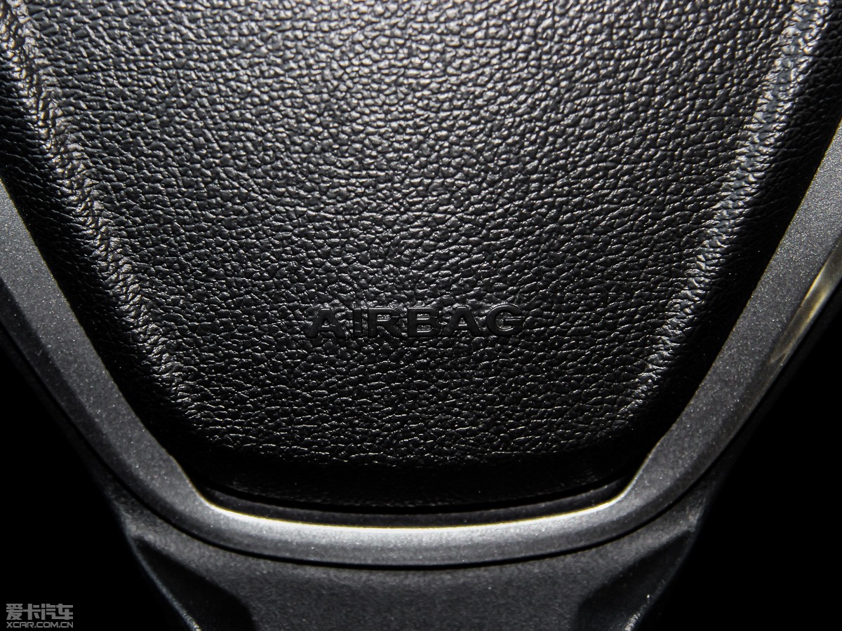 2015˹ 1.5L ք(dng)r(sh)