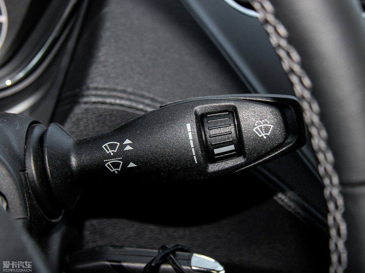 2015˹ 1.5L քӕr