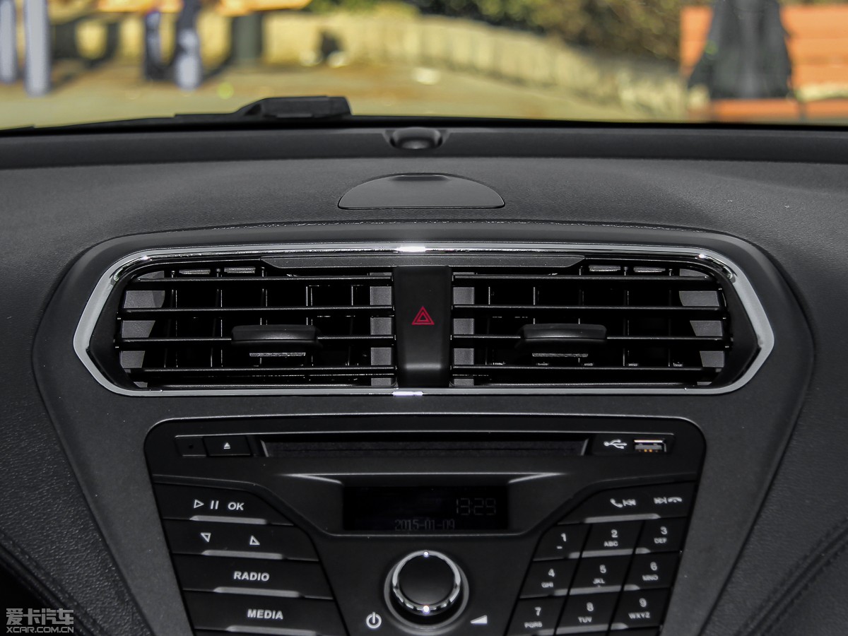 2015˹ 1.5L քӕr