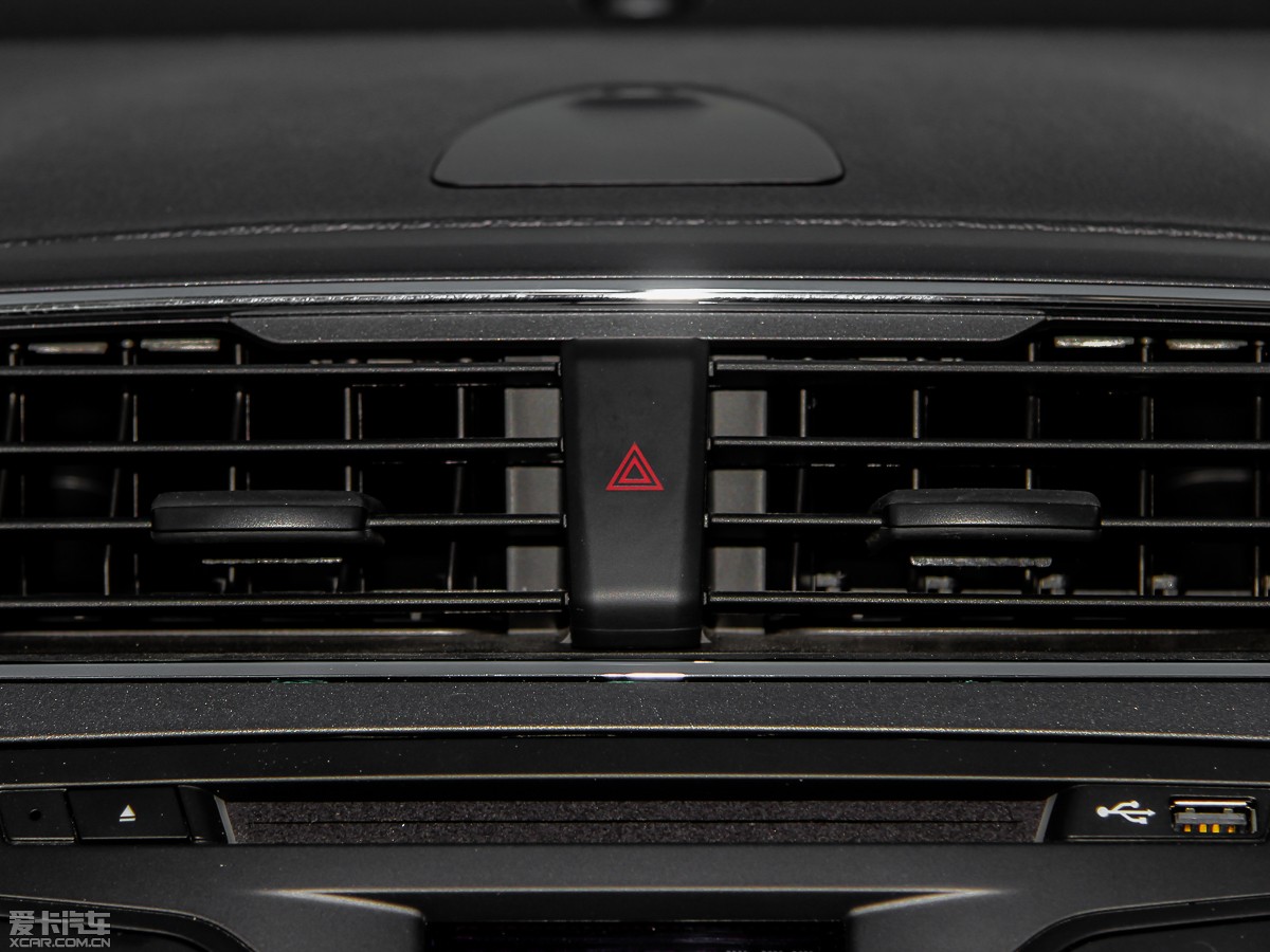 2015˹ 1.5L քӕr