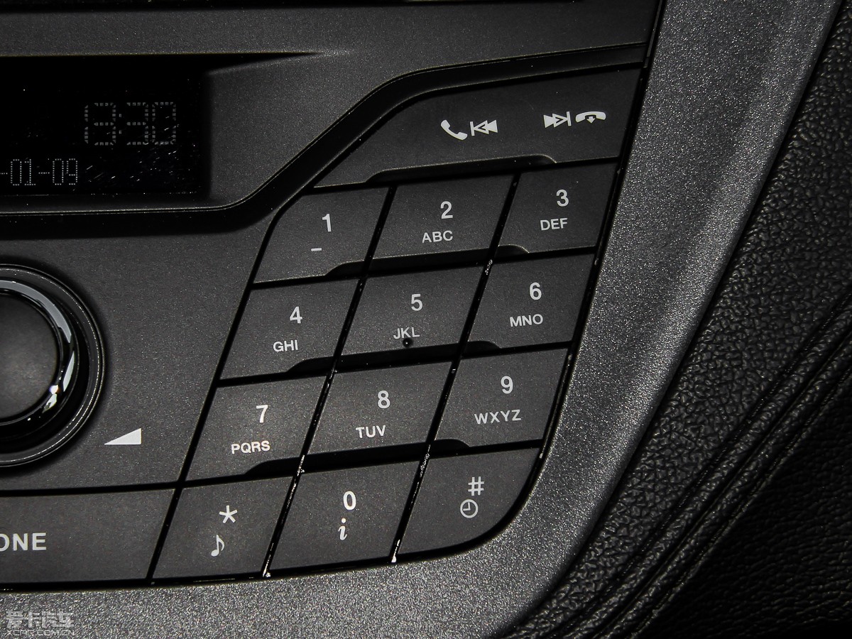 2015˹ 1.5L քӕr