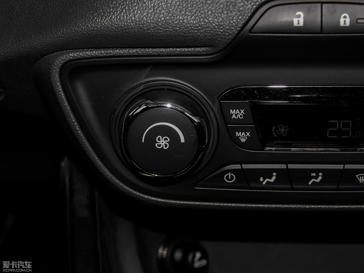 2015˹ 1.5L քӕr