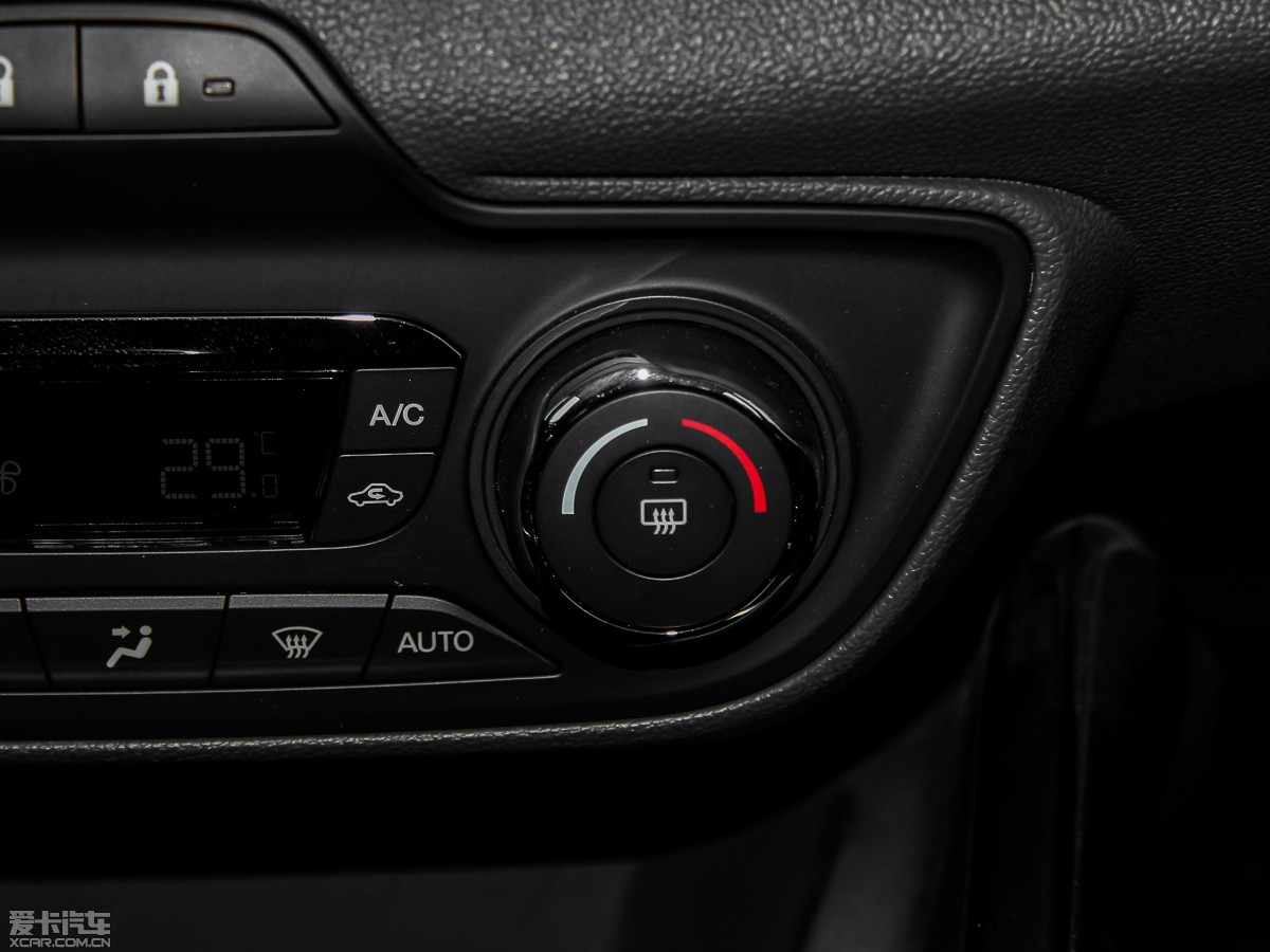 2015˹ 1.5L քӕr