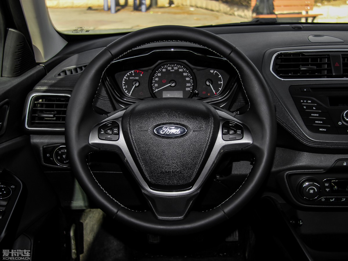 2015˹ 1.5L քӕr