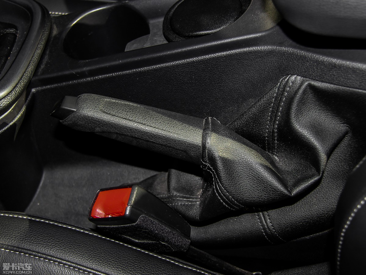 2015˹ 1.5L ք(dng)r(sh)