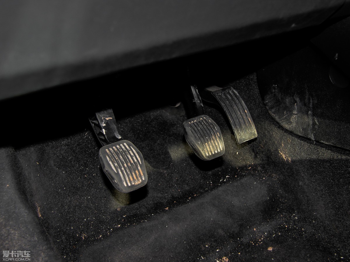 2015˹ 1.5L ք(dng)r(sh)