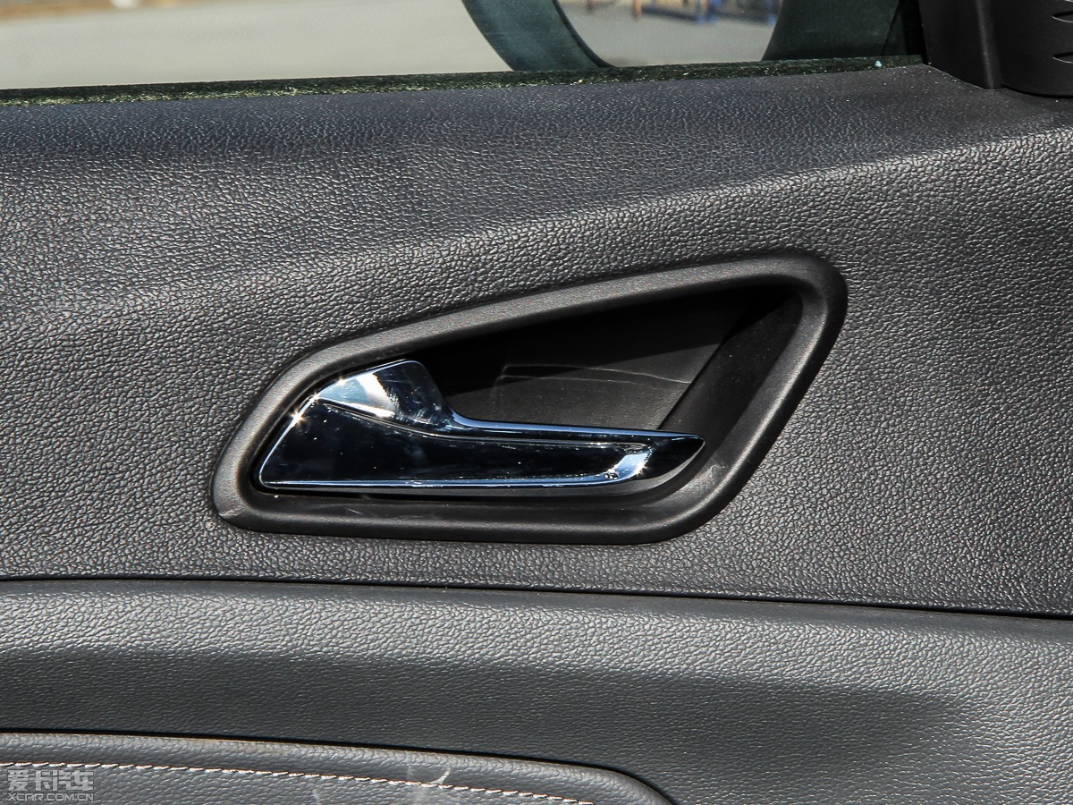 2015˹ 1.5L քӕr