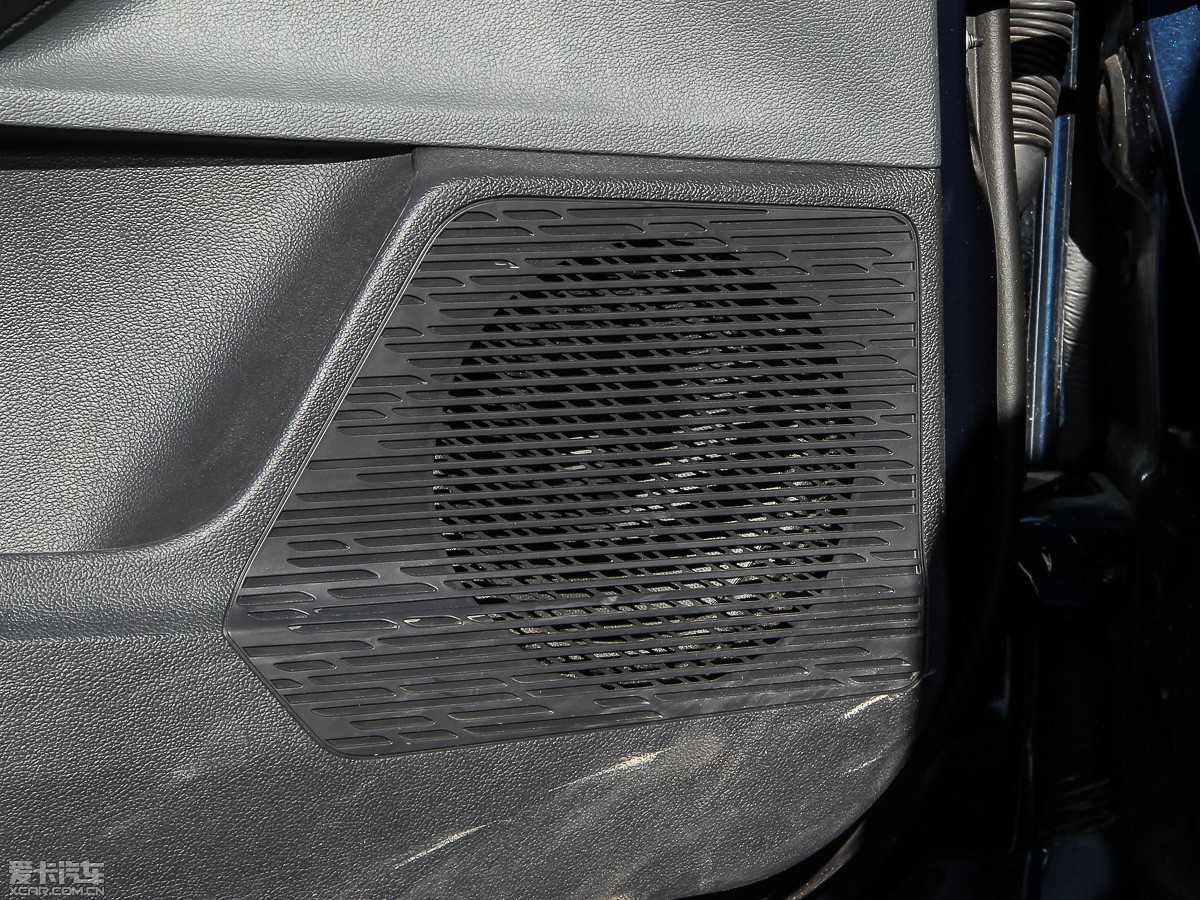 2015˹ 1.5L ք(dng)r(sh)