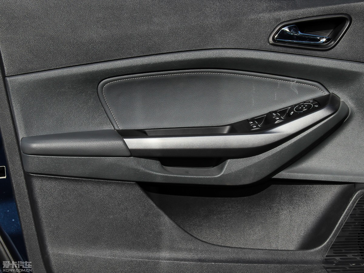 2015˹ 1.5L քӕr