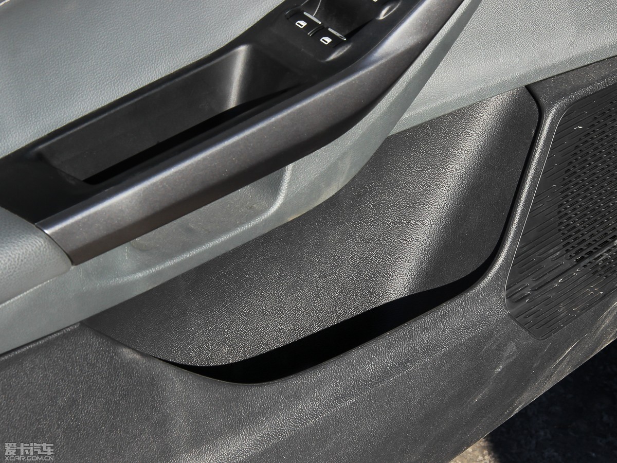 2015˹ 1.5L ք(dng)r(sh)