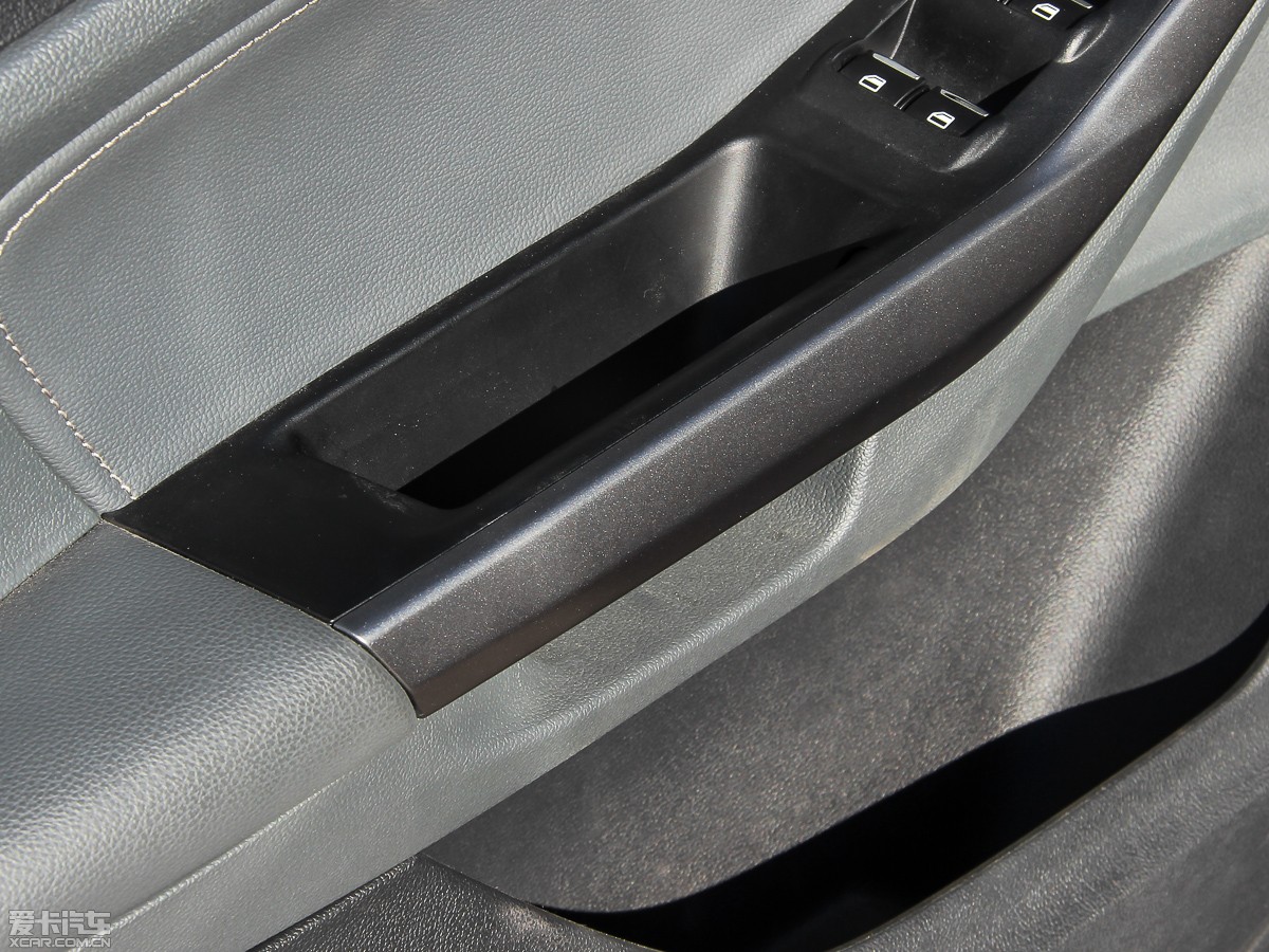 2015˹ 1.5L քӕr