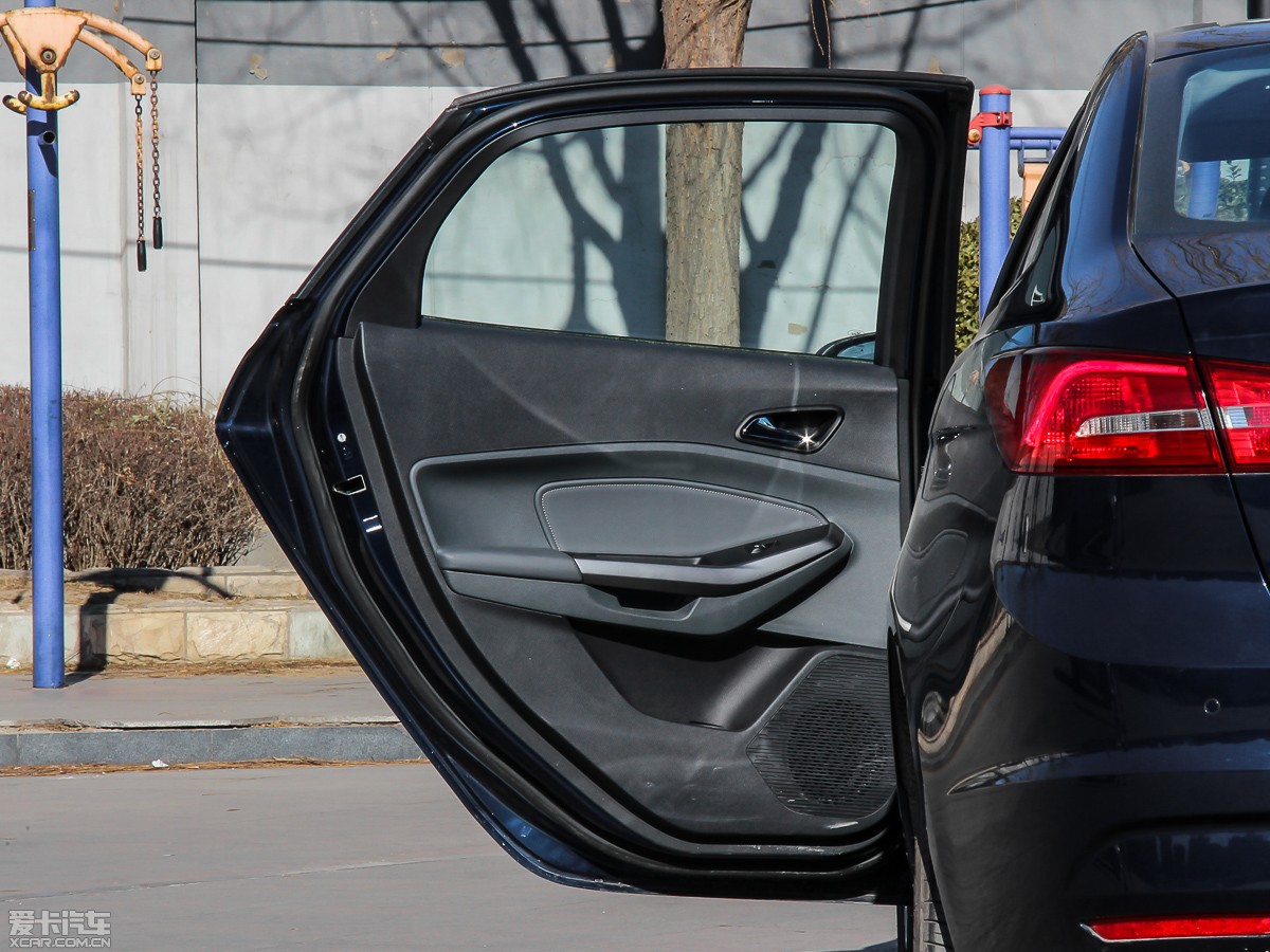 2015˹ 1.5L քӕr