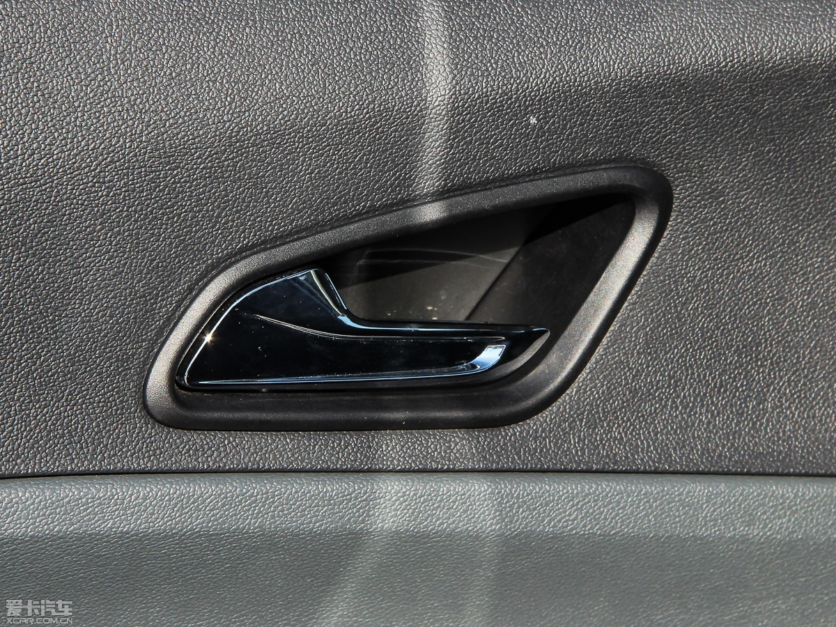 2015˹ 1.5L քӕr