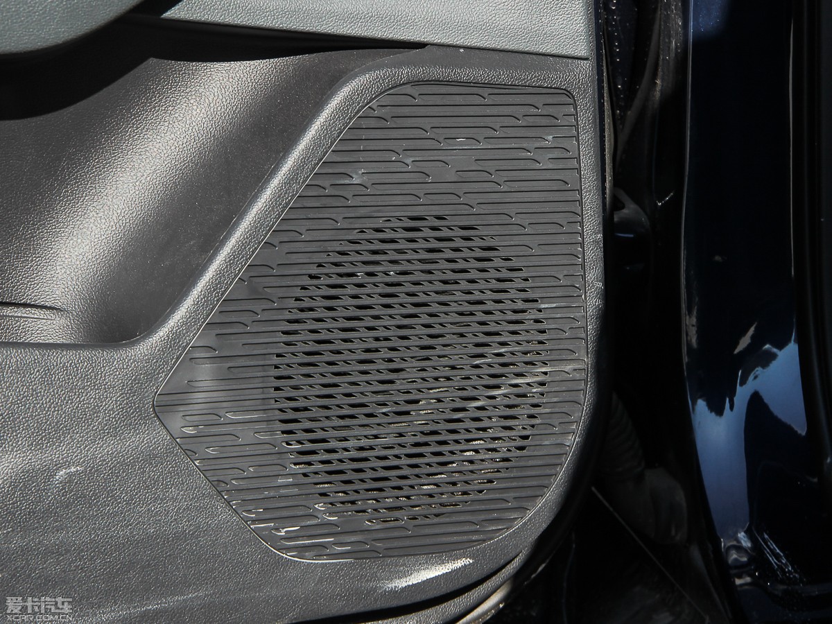 2015˹ 1.5L քӕr