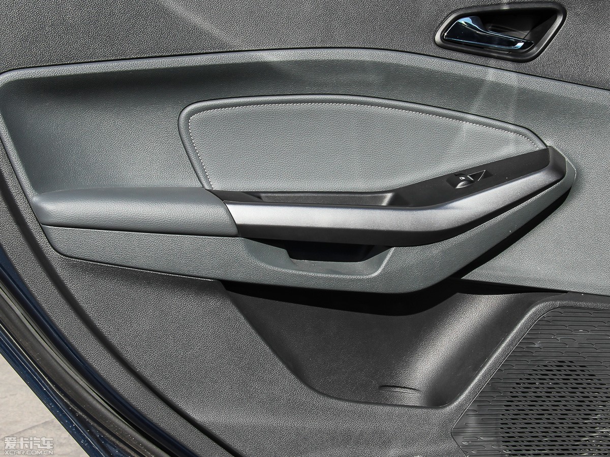 2015˹ 1.5L քӕr