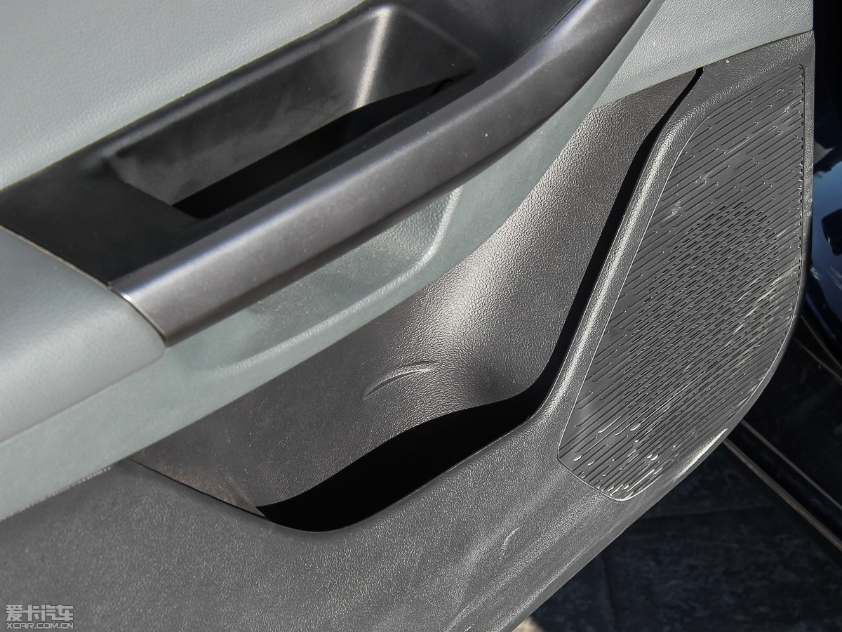 2015˹ 1.5L քӕr