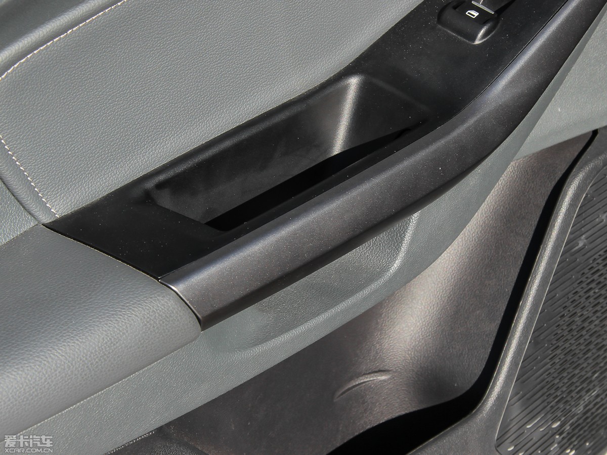 2015˹ 1.5L քӕr