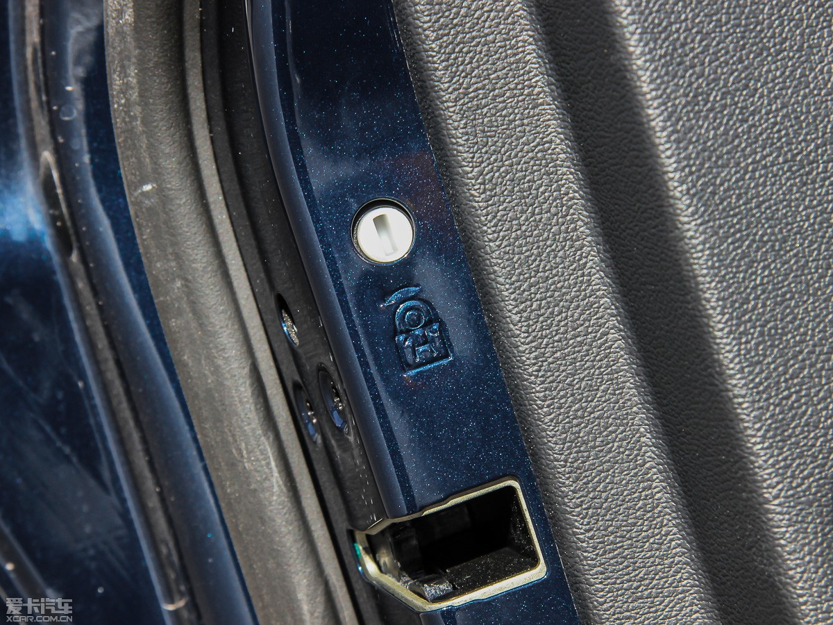 2015˹ 1.5L քӕr