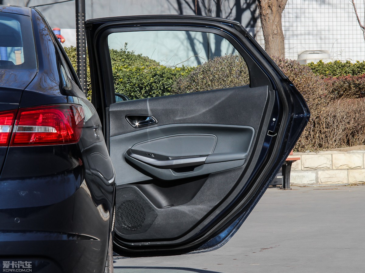 2015˹ 1.5L քӕr