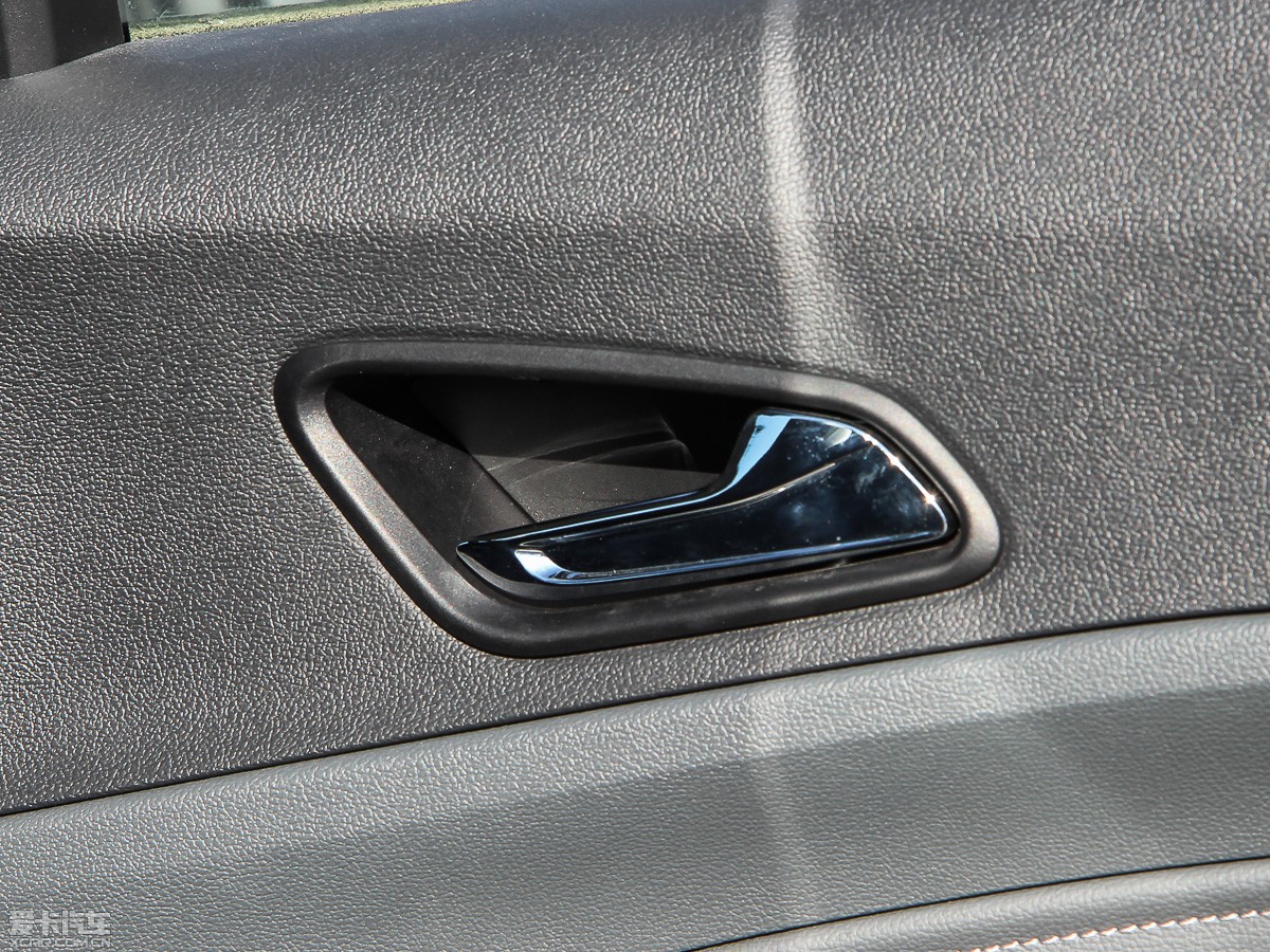 2015˹ 1.5L քӕr