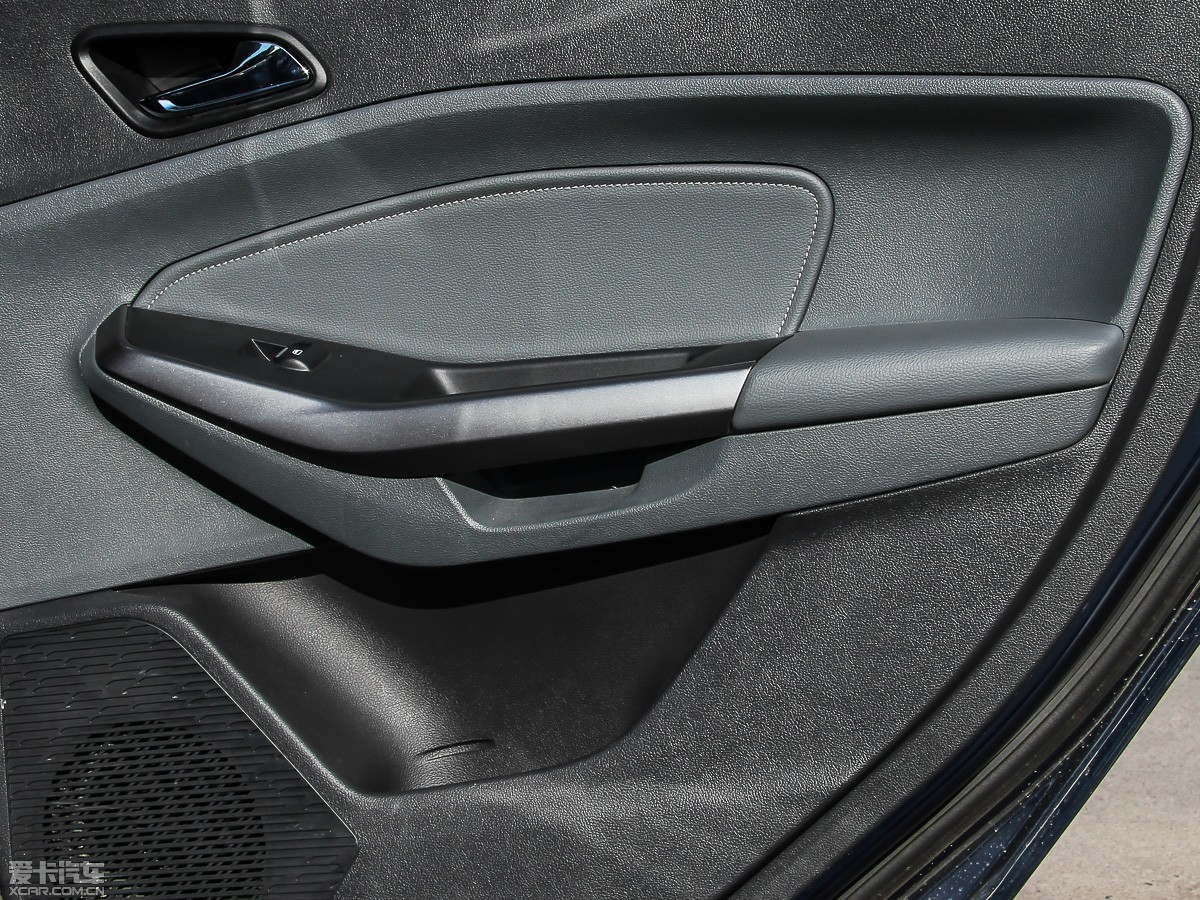 2015˹ 1.5L քӕr