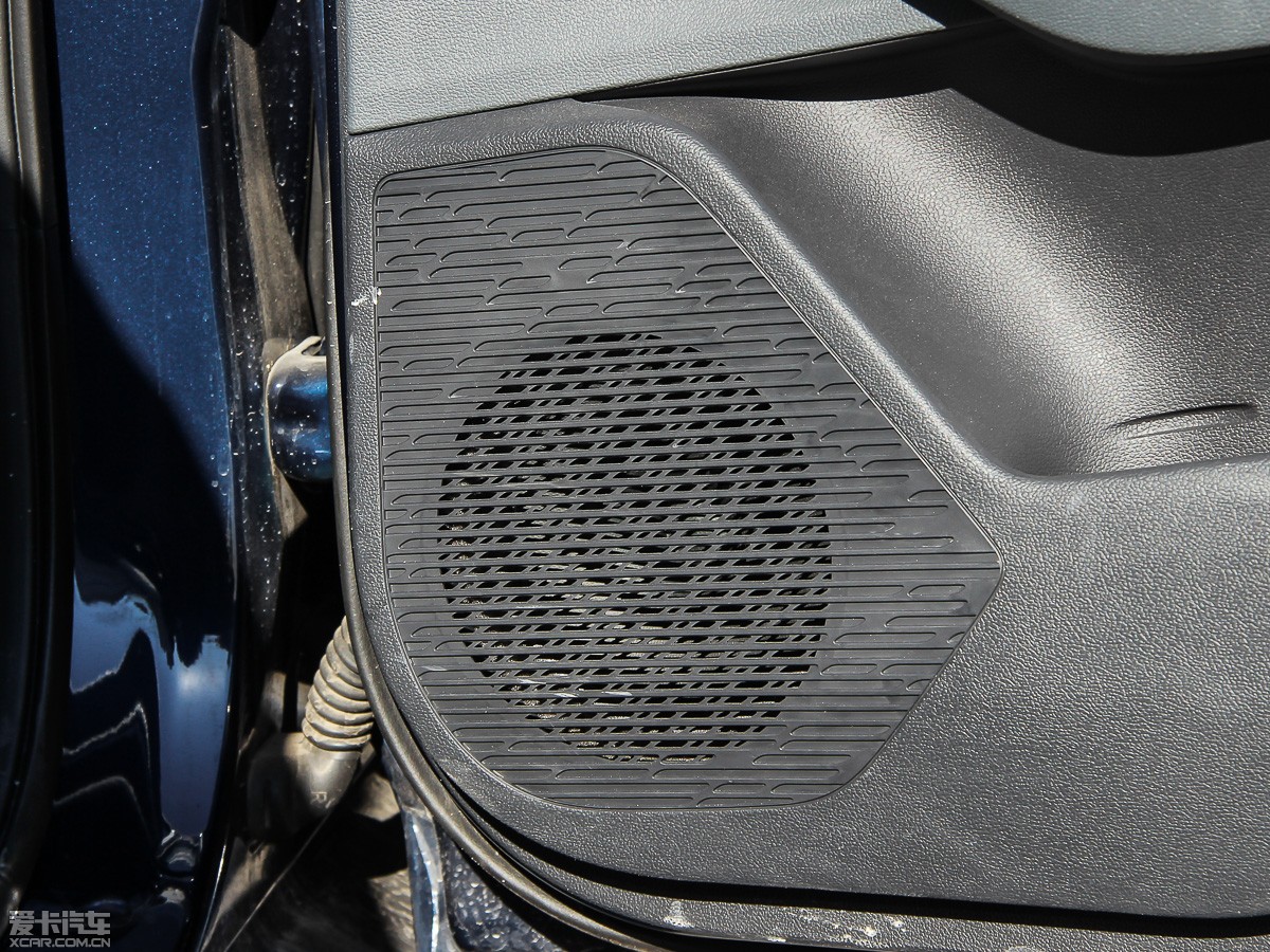 2015˹ 1.5L քӕr