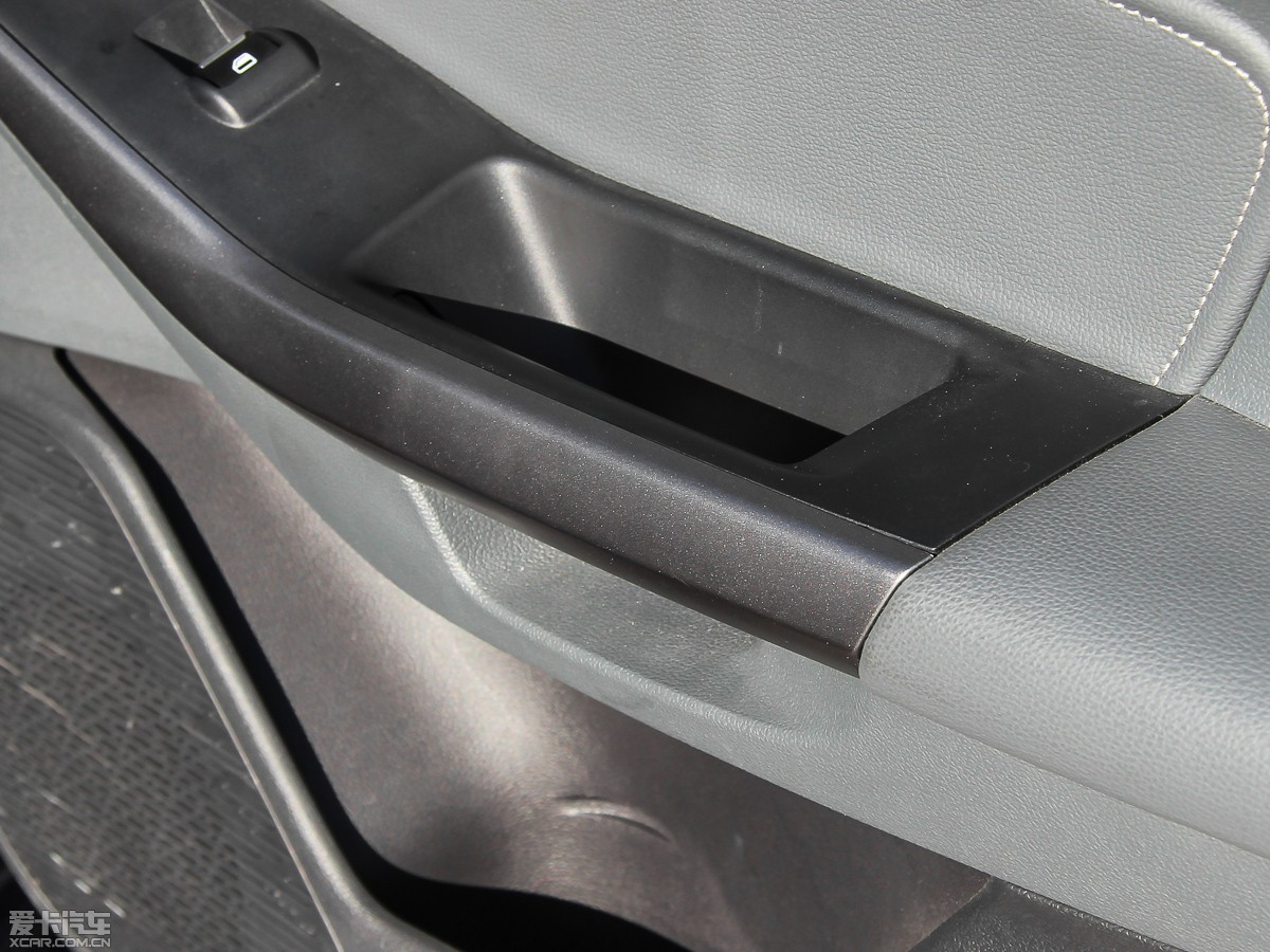 2015˹ 1.5L քӕr