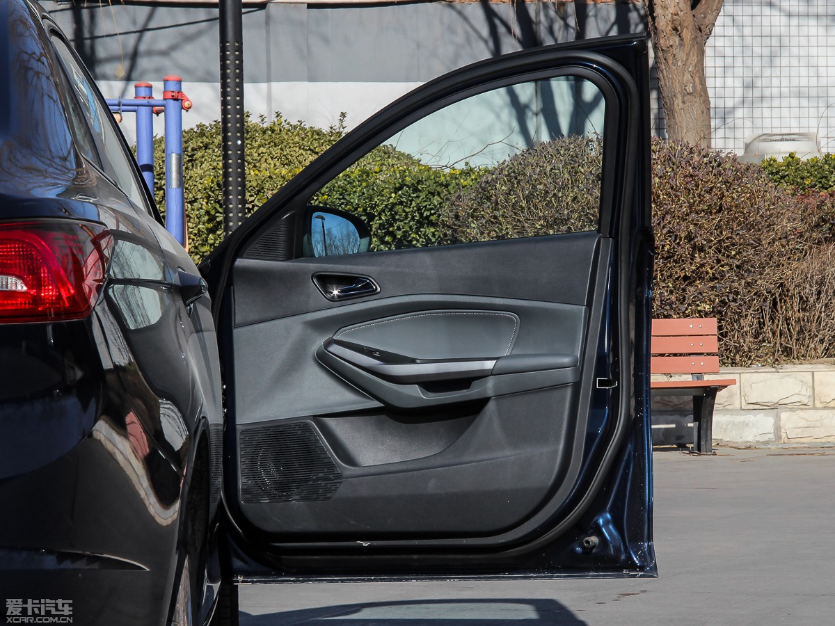 2015˹ 1.5L քӕr