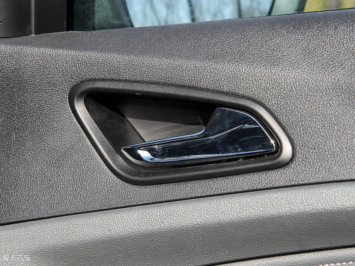 2015˹ 1.5L ք(dng)r(sh)