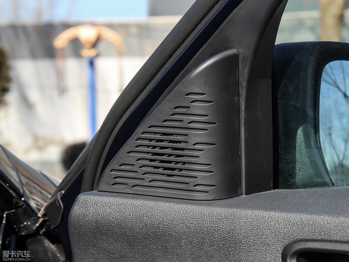 2015˹ 1.5L քӕr