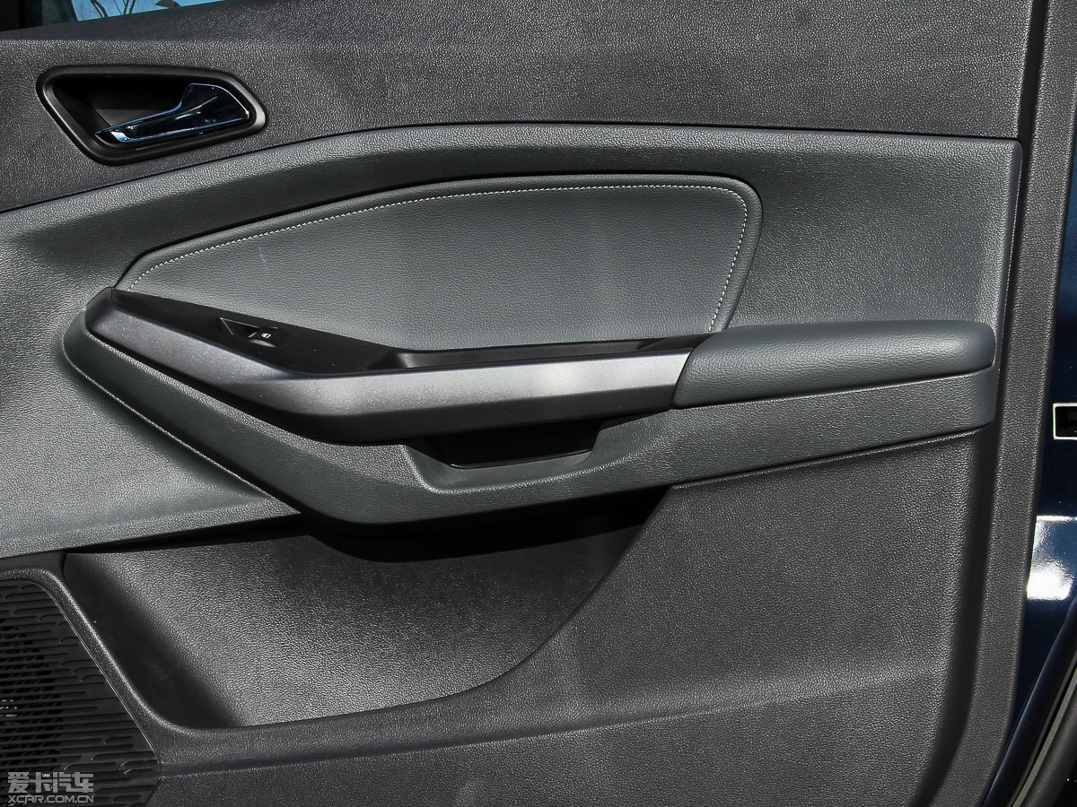 2015˹ 1.5L քӕr