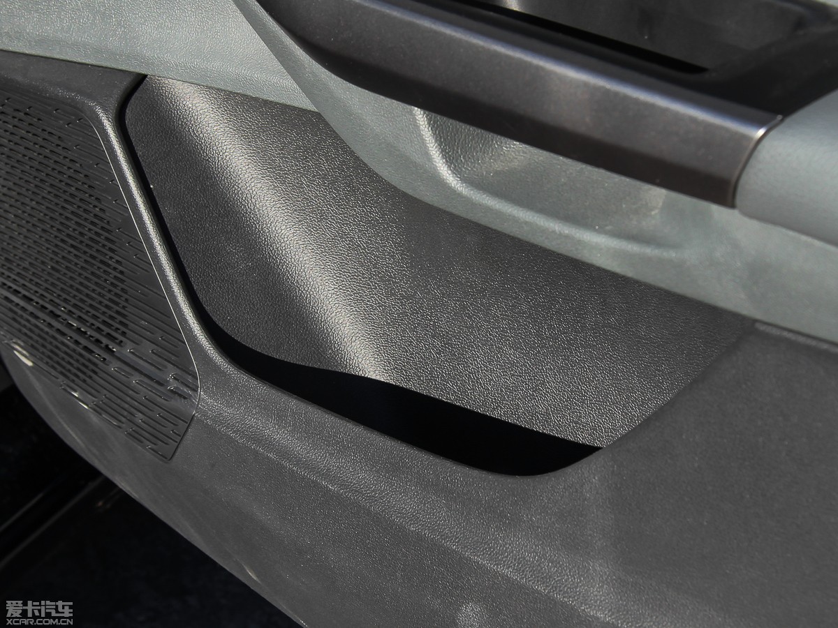 2015˹ 1.5L քӕr