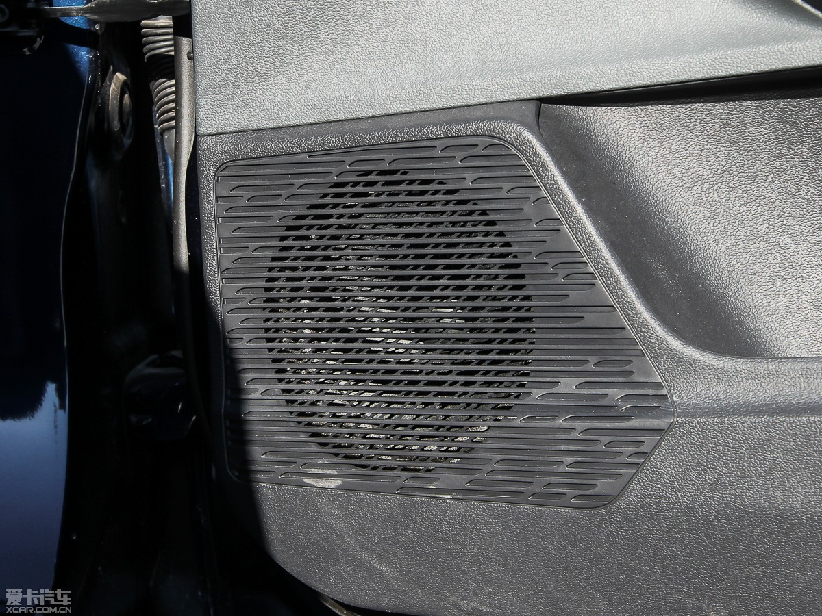 2015˹ 1.5L քӕr