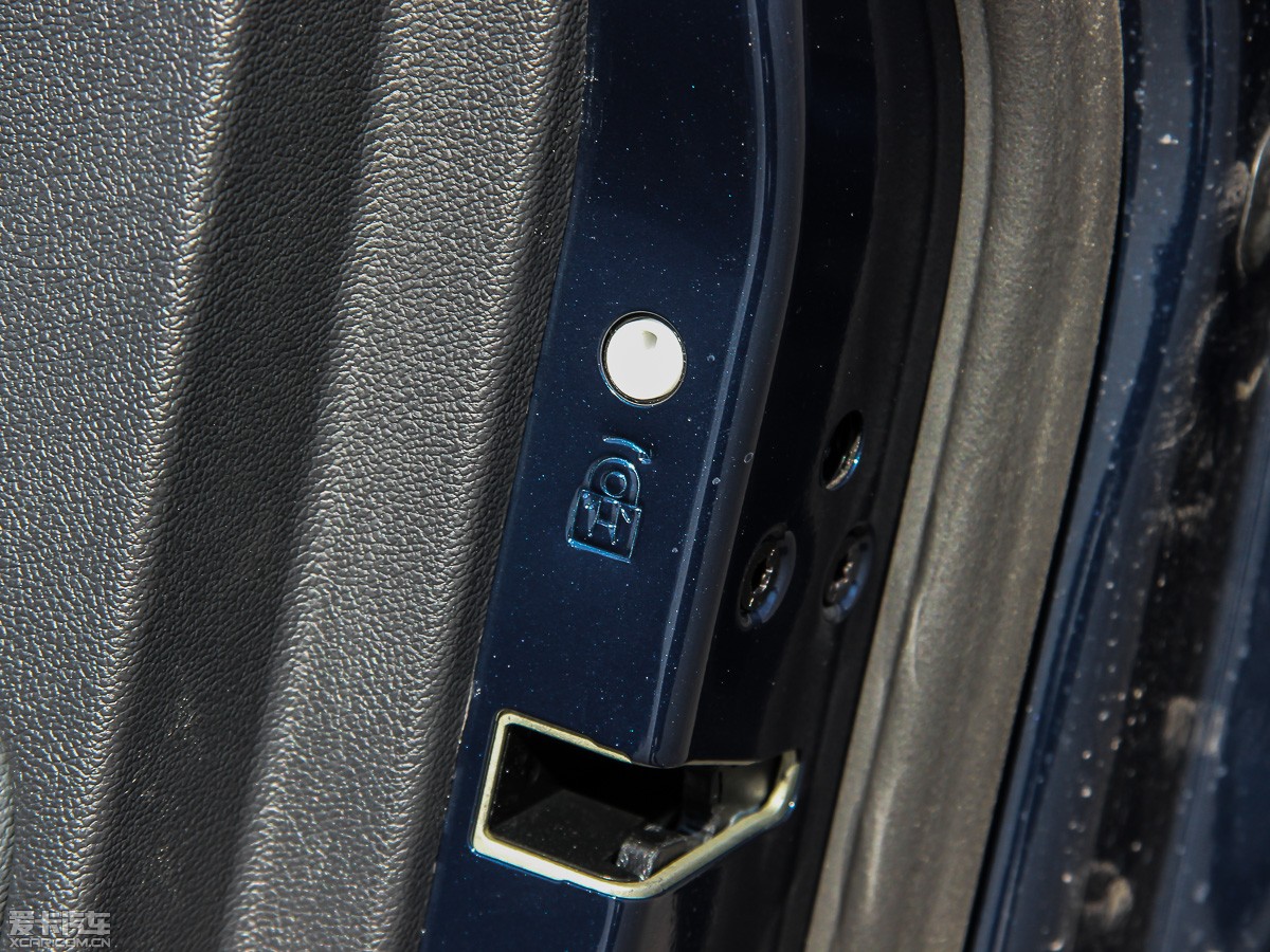 2015˹ 1.5L քӕr