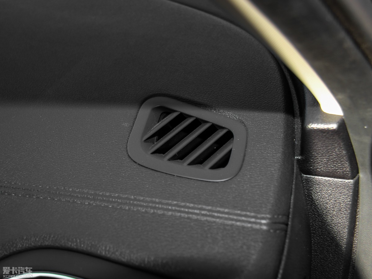 2015˹ 1.5L քӕr