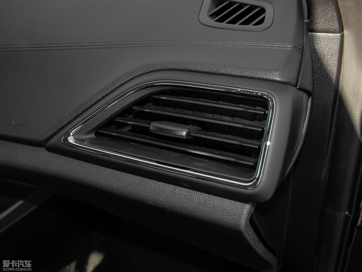 2015˹ 1.5L քӕr