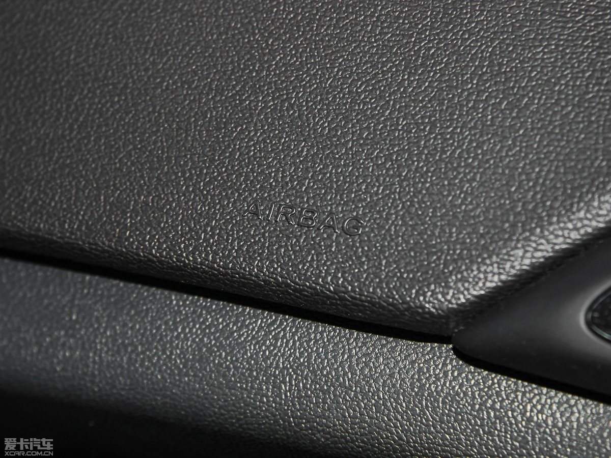 2015˹ 1.5L ք(dng)r(sh)