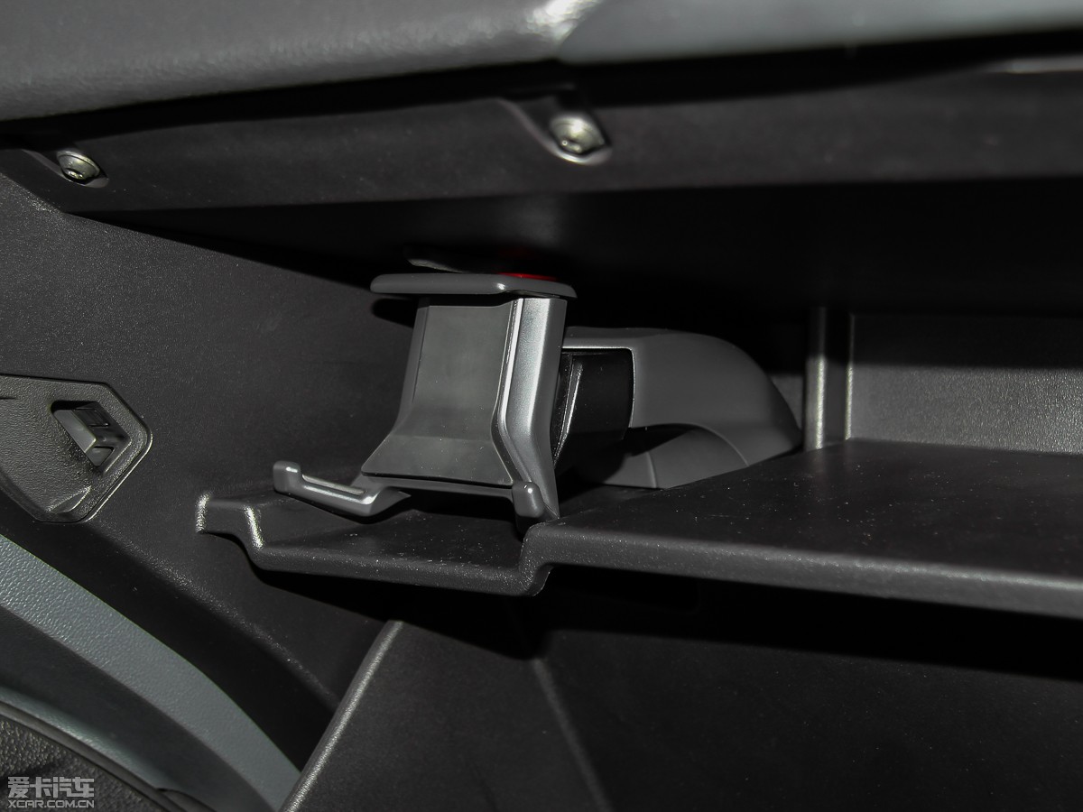 2015˹ 1.5L քӕr