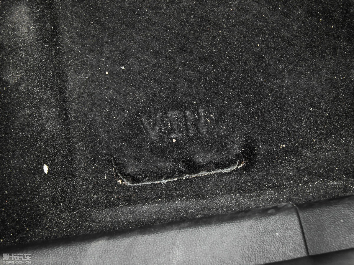 2015˹ 1.5L քӕr