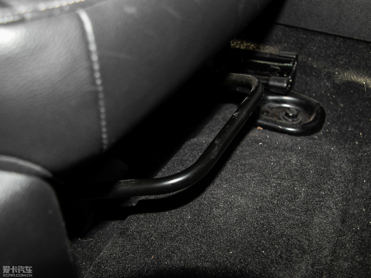 2015˹ 1.5L քӕr