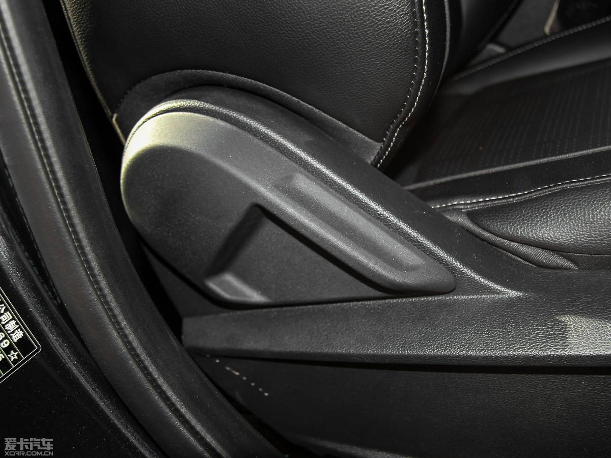 2015˹ 1.5L քӕr