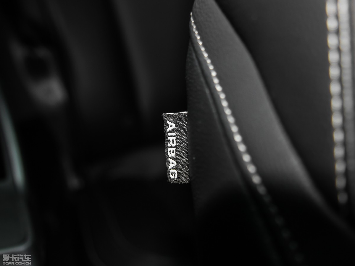 2015˹ 1.5L քӕr